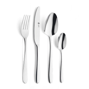 Paul Wirths  CULTURA Cutlery Set Stainless
