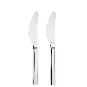 Kuppels  SELECTION Pizza Knife Set 2-pieces Stainless