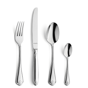 Amefa Premiere  DUKE Cutlery Set 24-pieces Stainless