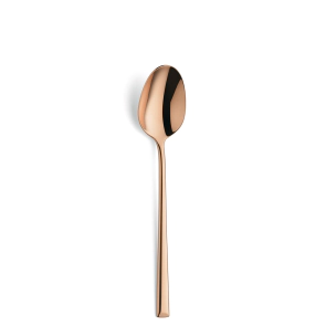 Paul Wirths  VIVENDI Table Spoon PVD copper
