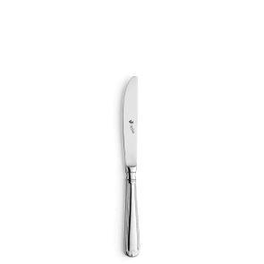  [product_cutlery_type] [product_knife_type] 18/10 AUGSBURGER FADEN Obstmesser 