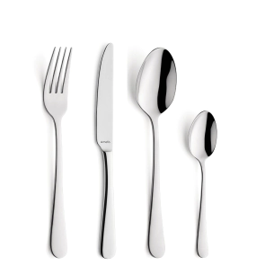 Amefa  AUSTIN Cutlery Set 24-pieces Stainless