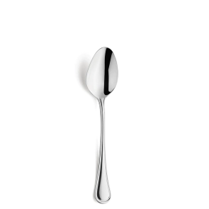 Paul Wirths  ALTFADEN Table Spoon Stainless