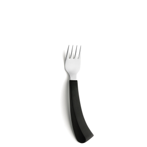 Amefa  SELECT Fork for left-handers
