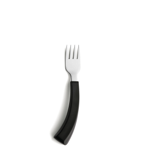 Amefa  SELECT Fork for right-handers