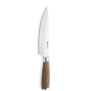 Paul Wirths  SURU Kitchen Knife