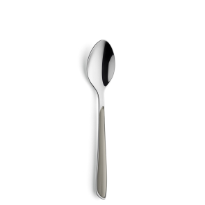 Kuppels  PRISMA Table Spoon taupe