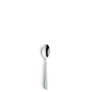 Kuppels  PRISMA Medium Tea Spoon mint