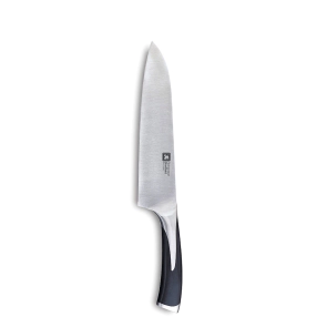Richardson Sheffield  KYU Kitchen Knife