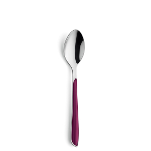 Kuppels  PRISMA Table Spoon wildberry