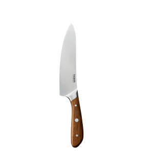 Kuppels  WAVE Chef Knife 8"