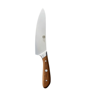Richardson Sheffield  SCANDI Kitchen Knife