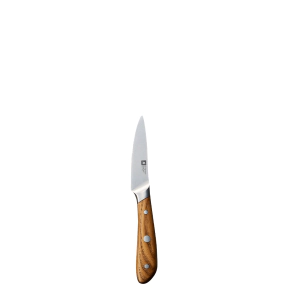 Richardson Sheffield  SCANDI Peeling Knife