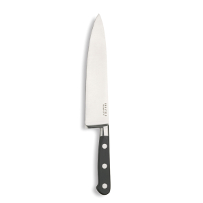Richardson Sheffield  SABATIER TROMPETTE Kitchen Knife