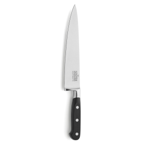 Richardson Sheffield  V SABATIER Kitchen Knife