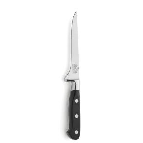 Richardson Sheffield  V SABATIER Boning Knife