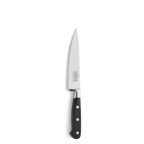 Richardson Sheffield  V SABATIER Chef Knife 6