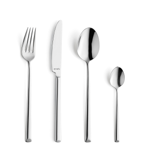 Amefa Premiere  METROPOLE Cutlery Set 16-pieces