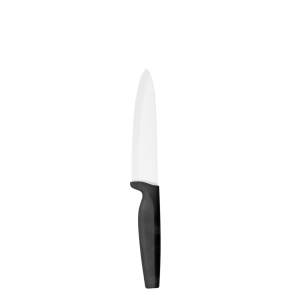 Kuppels  CERAMIC Chef Knife 6"