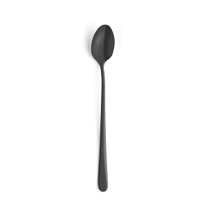 Amefa  AUSTIN Longdrink-/Latte Macchiato Spoon Set 6-pieces PVD Stainless