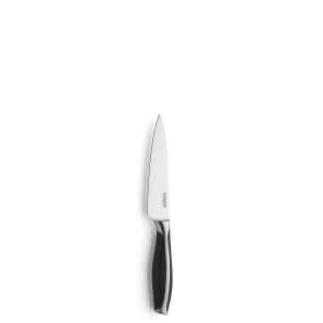 Kuppels  CHEF Utility Knife