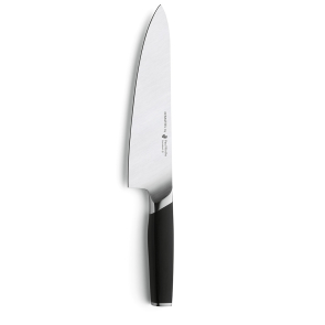 Paul Wirths  CERASTEEL Kitchen Knife