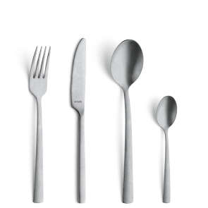 Amefa  MANILLE Cutlery Set 16-pieces