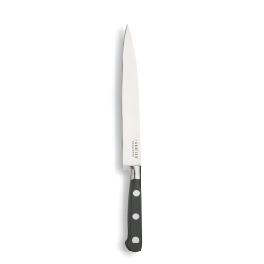 Richardson Sheffield  SABATIER TROMPETTE Carving Knife Set 3-pieces