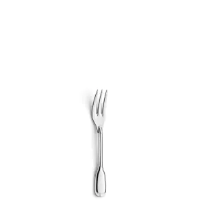  [product_cutlery_type] [product_knife_type] 18/10 AUGSBURGER FADEN Kuchengabel 
