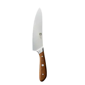  [product_cutlery_type] [product_knife_type]  SCANDI Küchenmesser 