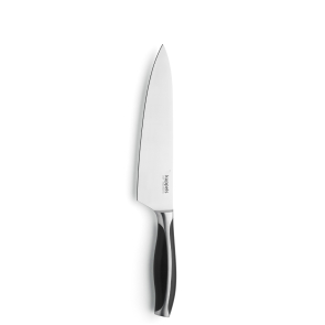 Kuppels  CHEF Kitchen Knife
