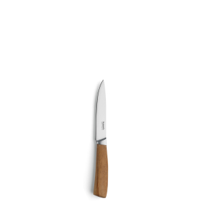 Kuppels utility knife WOOD