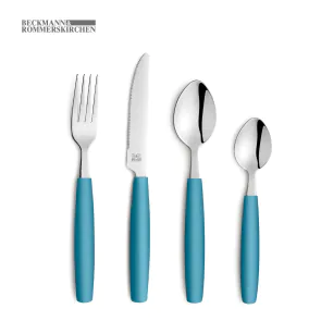 Beckmann & Rommerskirchen  VALOA Cutlery Set 16-pieces