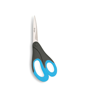 Richardson Sheffield scissor Kitchenscissor blue GRIPI
