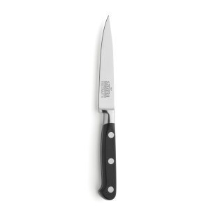 Richardson Sheffield utility knife V SABATIER