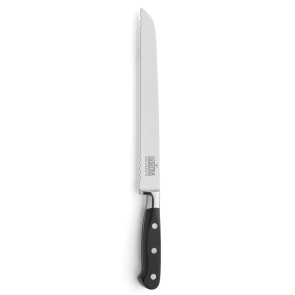 Richardson Sheffield bread knife V SABATIER