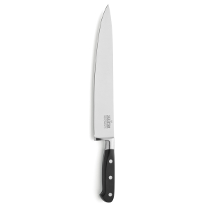 Richardson Sheffield chef knife 8" V SABATIER