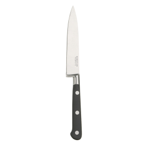 Richardson Sheffield utility knife SABATIER TROMPETTE