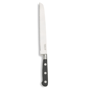 Richardson Sheffield bread knife SABATIER TROMPETTE