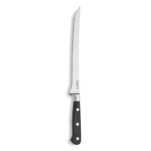Richardson Sheffield  SABATIER TROMPETTE Filleting Knife