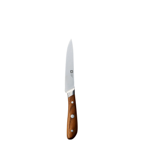 Richardson Sheffield utility knife SCANDI