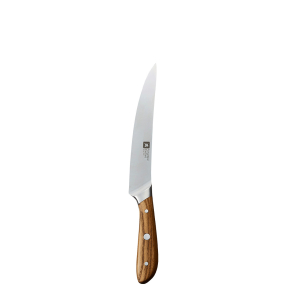 Richardson Sheffield  SCANDI Carving Knife