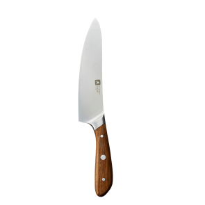 Richardson Sheffield  SCANDI Chef Knife 8"