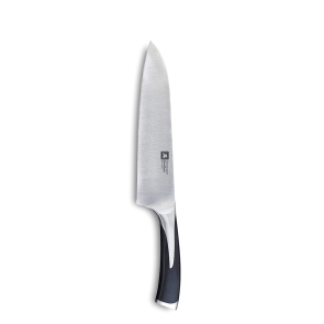 Richardson Sheffield  KYU Chef Knife 8"