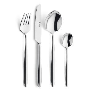 Paul Wirths Cutlery Set 24-pieces ROMA