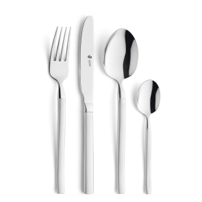 Paul Wirths  BALI Children`s Cutlery 4-pieces