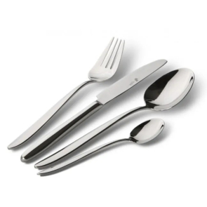 Paul Wirths  ROMA Children`s Cutlery 4-pieces