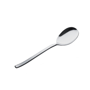 BALI Salatlöffel