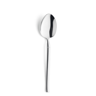 BALI Table Spoon