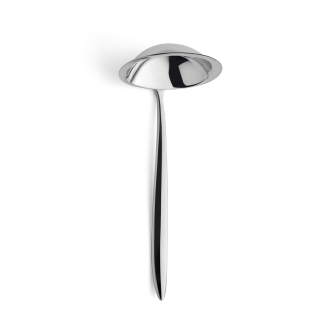 ROMA Gravy Ladle